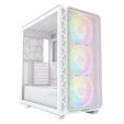 Caja ATX Montech AIR 903 Max Blanco image number null