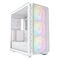 Caja ATX Montech AIR 903 Max Blanco