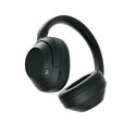 Auriculares Inal&aacute;mbricos Sony WH-ULT900N ULT Wear ANC Preto image number null