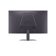 Monitor Gaming LG UltraGear 27" 27G523B IPS FHD 200Hz HDR10 FreeSync Premium  / G-Sync Compatible image number null