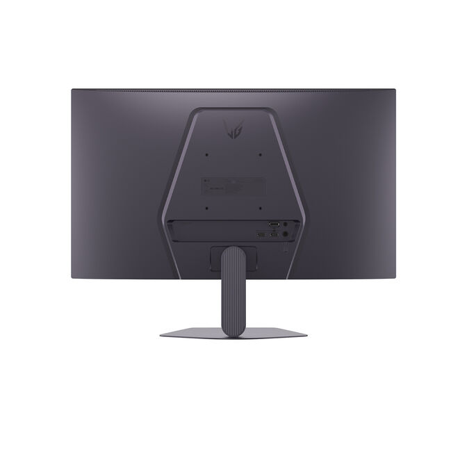 Monitor Gaming LG UltraGear 27" 27G523B IPS FHD 200Hz HDR10 FreeSync Premium  / G-Sync Compatible image number 2