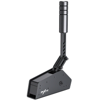 Freno de Mano PXN HBS