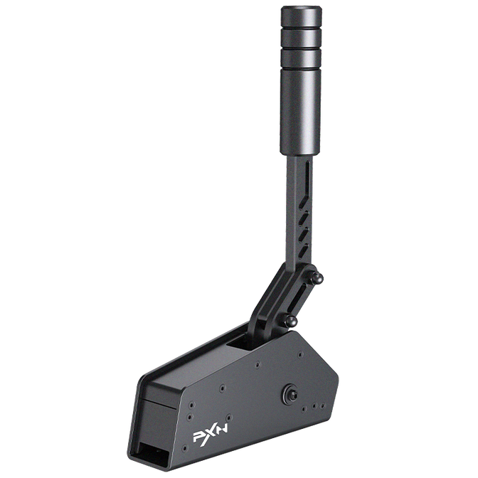 Freno de Mano PXN HBS image number 0