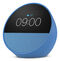 Despertador Inteligente Amazon Echo Spot (2024) Alexa Azul