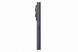 Smartphone Samsung Galaxy Z Fold 8 5G 7.6" (12 / 256GB) 120Hz Cinza image number null