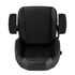 Silla noblechairs LEGEND - Silver Edition image number null