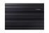 SSD Externo Samsung T7 Shield 1TB USB3.2 Gen2 Negro (1050/1000MB/s) image number null