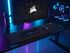 Alfombrilla Corsair MM500 V2 Gaming Extended image number null