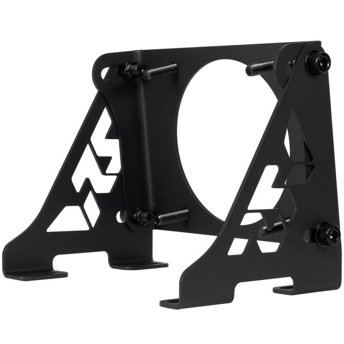 Bracket frente VRS Motor Mounting Bracket - MiGE 130ST Series image number 3