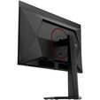 Monitor AOC Gaming 26.5" Q27G4SDR QD-OLED QHD 360Hz 0,03ms Adaptive-Sync HDR1000 image number null