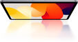 Tablet Xiaomi Redmi Pad SE 11" 4GB/128GB Wi-Fi Grey image number null