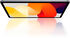 Tablet Xiaomi Redmi Pad SE 11" 4GB/128GB Wi-Fi Grey image number null