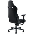 Cadeira Gaming Razer Enki Preto (Preto/Verde) image number null