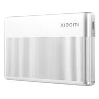 Impresora fotográfica portátil Xiaomi Portable Photo Printer 1S Impresora fotográfica portátil Xiaomi Portable Photo Printer 1S