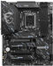 ** B Grade ** Placa Base MSI Z890 GAMING PLUS WIFI