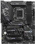 ** B Grade ** Placa Base MSI Z890 GAMING PLUS WIFI image number null