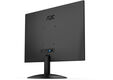 Monitor AOC 27" 24B31H IPS FHD 120Hz 1ms image number null
