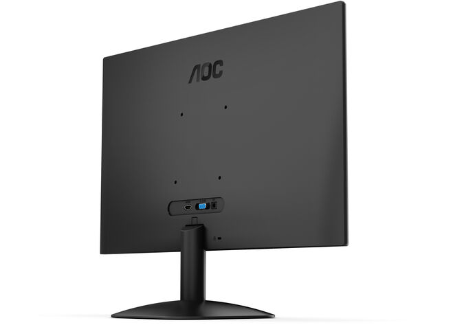 Monitor AOC 27" 24B31H IPS FHD 120Hz 1ms image number 9