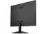Monitor AOC 27" 24B31H IPS FHD 120Hz 1ms image number null