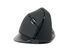 Ratón Conceptronic LORCAN Ergonómico 6 Botones Bluetooth Recargable Negro image number null