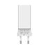 Cargador Xiaomi Mi 65W Fast Charger GaN Tech image number null