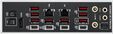 Placa Base Asus ROG Crosshair X870E Extreme image number null