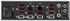 Placa Base Asus ROG Crosshair X870E Extreme image number null