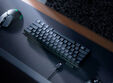 Teclado Razer Huntsman Mini RGB Red Switch (US) image number null