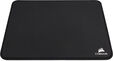 Alfombrilla Corsair MM350 Medium Champion Series image number null
