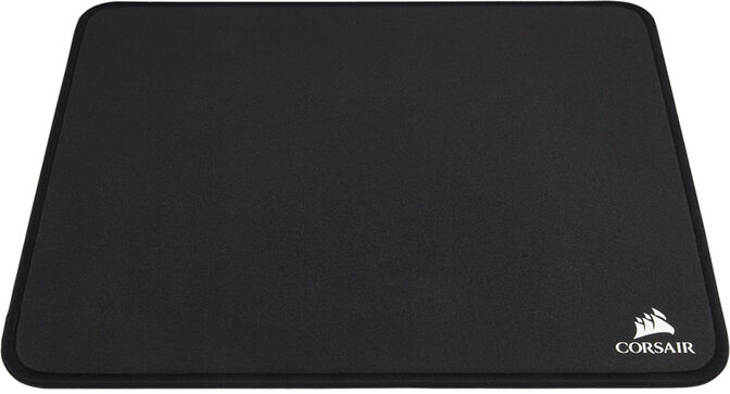 Alfombrilla Corsair MM350 Medium Champion Series image number 1