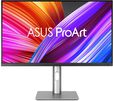 Monitor ASUS ProArt 27" PA279CRV IPS 4K Calman Verified USB-C (PD96W) DisplayHDR 400 Mac Compliance image number null