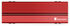 Ventilador Jonsbo M.2-6 SSD Rojo image number null