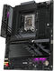 Placa Base Gigabyte Z890 Aorus Elite WiFi7