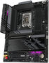 Placa Base Gigabyte Z890 Aorus Elite WiFi7 image number null
