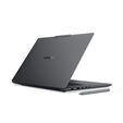 Port&aacute;til Lenovo Yoga Pro 9i 16IPH11-868 16" Ultra 9 386H 32GB DDR5 1TB RTX 5060 3.2K 120Hz OLED Touch W11 +Rato+Stylus+Earbuds+Sleeve+Keypad image number null