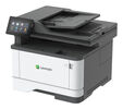 Multifuncional Lexmark XM3142 L&aacute;ser Monocromo Wi-Fi image number null