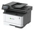 Multifuncional Lexmark XM3142 Láser Monocromo Wi-Fi image number null