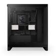 Kit de Refrigeraci&oacute;n L&iacute;quida CPU NZXT Kraken 240 V2 image number null