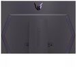 Monitor Gaming LG UltraGear 45" 45GS95QE-B OLED WQHD 240Hz 0.03ms image number null
