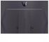 Monitor Gaming LG UltraGear 45" 45GS95QE-B OLED WQHD 240Hz 0.03ms image number null