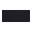 Alfombrilla Logitech G840 XL Cloth Negro image number null