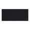 Alfombrilla Logitech G840 XL Cloth Negro