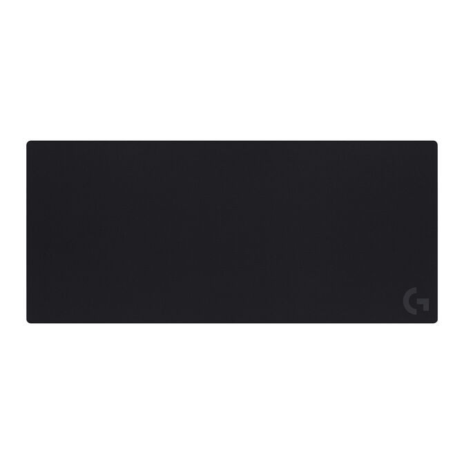 Alfombrilla Logitech G840 XL Cloth Negro image number 0