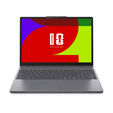 Port&aacute;til Lenovo IdeaPad Slim 3 15IPH11-777 15.3" Ultra 5 322 16GB 512GB FHD Intel Graphics WUXGA (sem carregador) image number null