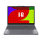 Port&aacute;til Lenovo IdeaPad Slim 3 15IPH11-777 15.3" Ultra 5 322 16GB 512GB FHD Intel Graphics WUXGA (sem carregador)