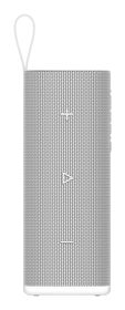 Altavoz Bluetooth Xiaomi Sound Play Branco IP68 18 W Bluetooth 6.0 image number null
