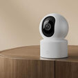 Xiaomi Smart Camera C201 - C&aacute;mara de vigilancia image number null
