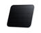 Panel Solar Xiaomi Outdoor Camera Solar Panel (BW Series)