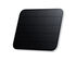 Panel Solar Xiaomi Outdoor Camera Solar Panel (BW Series) image number null