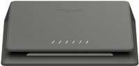Switch D-Link DMS-106XT 6 Portas Gigabit 2.5GbE/10GbE UnManaged